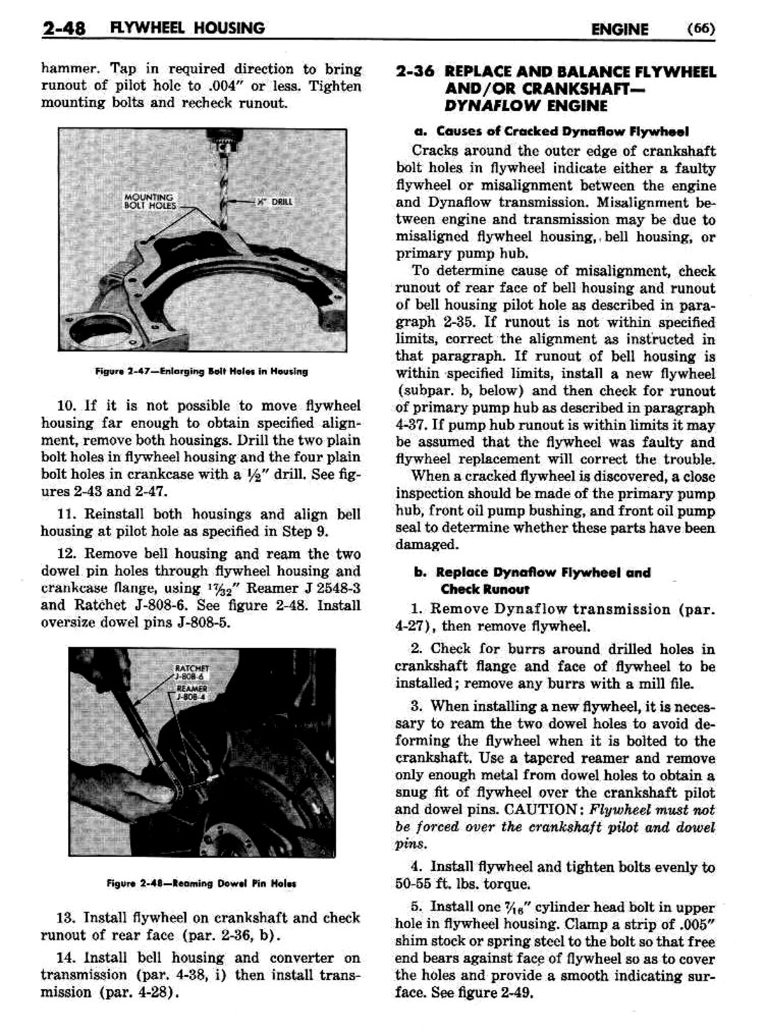 n_03 1951 Buick Shop Manual - Engine-048-048.jpg